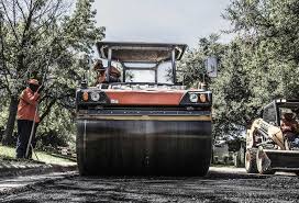 Best Driveway Drainage Solutions  in Cambridge, IL